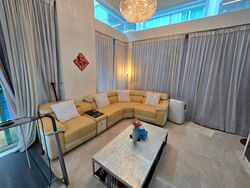 Cabana (D28), Terrace #486480761